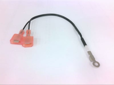 SCHNEIDER ELECTRIC VZ3-GN005