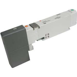 SMC VQC2101N-5