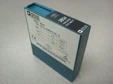 ANALOG DEVICES 3B34-03