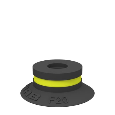 PIAB VACUUM PRODUCTS 0101129