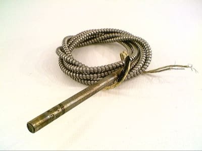 WATLOW G48H54