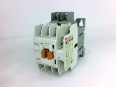 MEC GMCD-22-20A-AC440