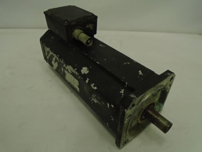 ELMO MOTION CONTROL PSA-130/6-180-P-4029