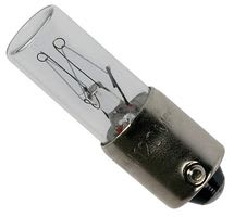 CHICAGO MINIATURE CM120MB