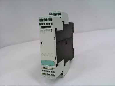 SIEMENS 3RS1800-2HW01