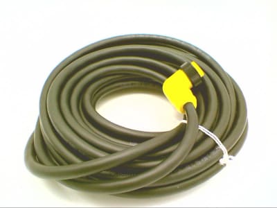 MOLEX 1300080316