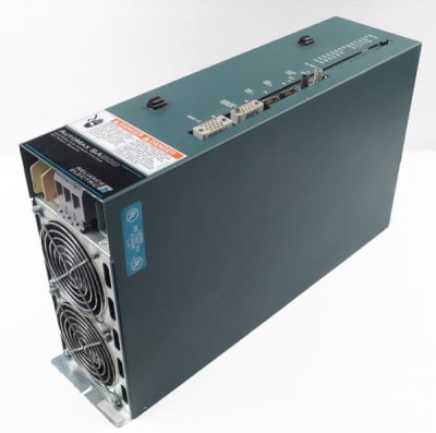 ASEA BROWN BOVERI 615055-1R