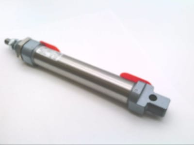 METAL WORK PNEUMATIC 1130250100CN