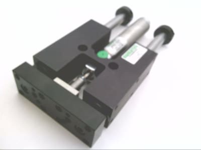 ASCO SH10603BB16DS4