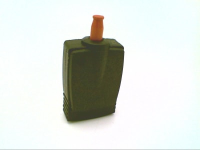 E-T-A CIRCUIT BREAKERS 808-H-3A