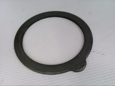 DANA CORPORATION 739.06.004.01