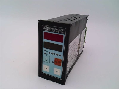 ENDRESS & HAUSER TRD855-G0A2B