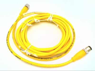 BALLUFF BCC M415-M414-3A-304-EX44T2-040