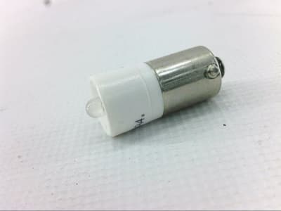 SIEMENS 52AEDB