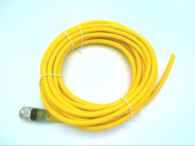 BALLUFF BCC M415-0000-1A-004-EX43T2-050