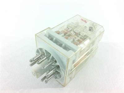 FINDER 60.13.8.048.0000