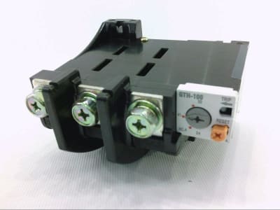 LS ELECTRIC GTH100/3450