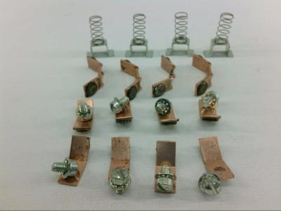 GENERAL ELECTRIC 55-153944-G002