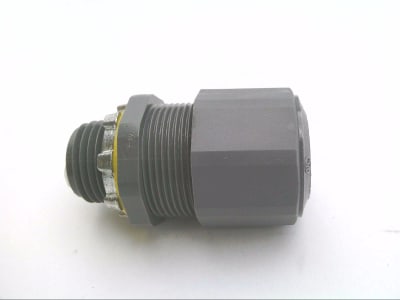 ARLINGTON INDUSTRIES LPCG507