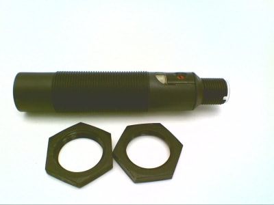 BALLUFF BCS00LM