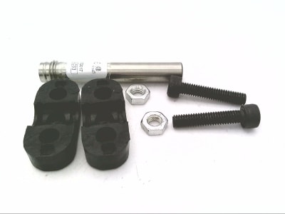 HTM SENSORS ECU1-D0602P-ACS3