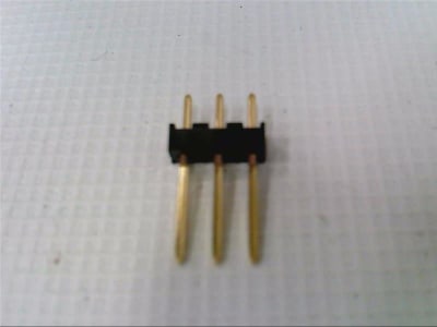 TE CONNECTIVITY 87224-3