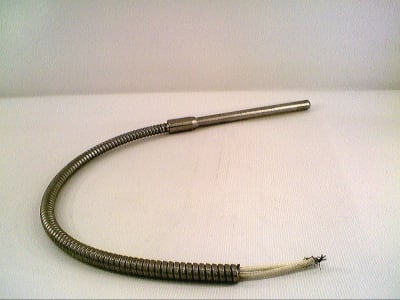 DALTON ELECTRIC W3C044-0000-5-52