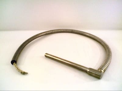 DALTON ELECTRIC W3C044-0000-3943