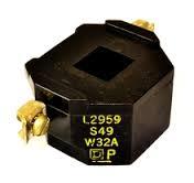 SCHNEIDER ELECTRIC 2959-S49-W32A