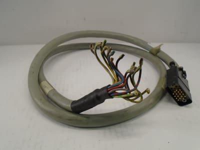 ALLEN BRADLEY BM-209519