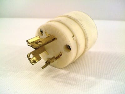 HUBBELL 70615NP-OS