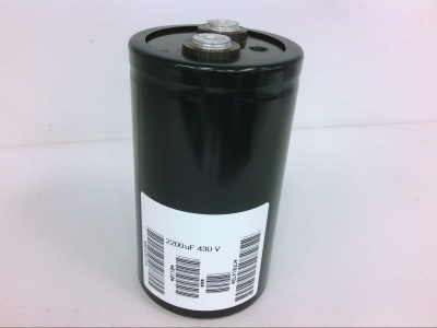 EATON CORPORATION CP01472