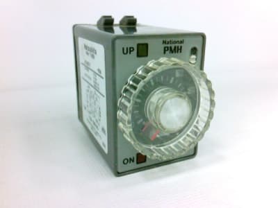 MATSUSHITA ELECTRIC AT4311