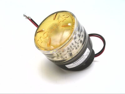 MAXI-SIGNAL 295LS-12-80A