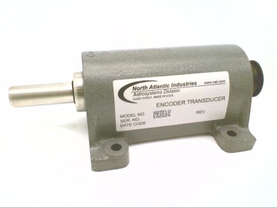 ASTROSYSTEMS HST-21U