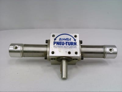 BIMBA PT-017-180-C1