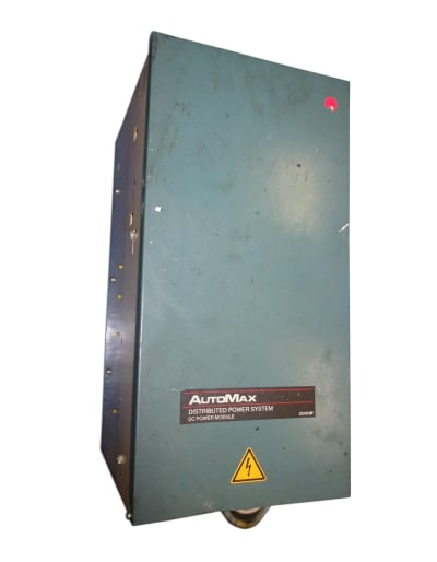 ASEA BROWN BOVERI 840.54.11