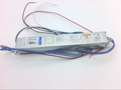 UNIVERSAL LIGHTING TECHNOLOGY B232IUNVHP-N