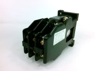 FUJI ELECTRIC SRC50-2U/X-3A3B-380/400V
