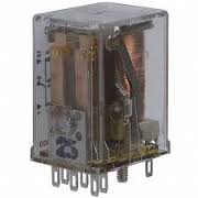 TE CONNECTIVITY R10-E2X2-V28