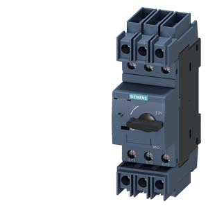SIEMENS 3RV2721-4BD10