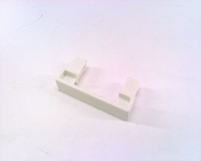 WEIDMULLER 1072100000