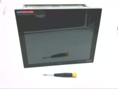 AUTOFLAME BOILER MM80001