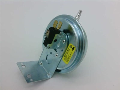 INGERSOLL RAND FP6665