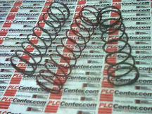 HONEYWELL 14004212-001