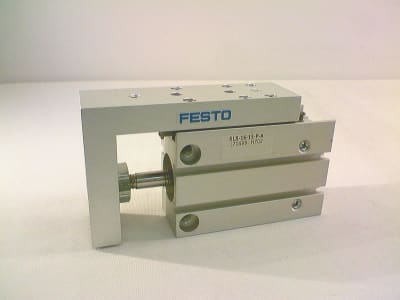 FESTO 170499