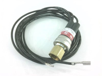 SIEMENS PS80-01-0861