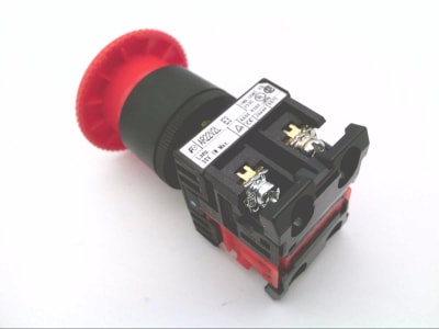 FUJI ELECTRIC AR22V2L-01E3R