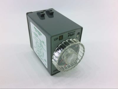 MATSUSHITA ELECTRIC AT4319