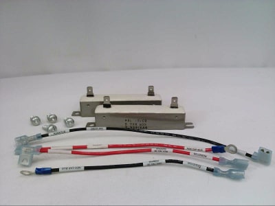 ALLEN BRADLEY 1336-R1-SP4B